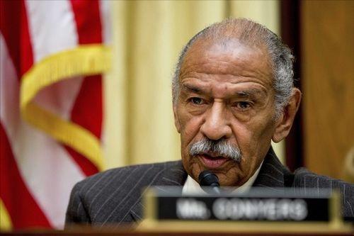 美国高管爆料新闻事件,重大新闻事件内幕曝光