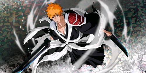 带土第三波爆料视频全集,精彩瞬间与深度解析  第3张